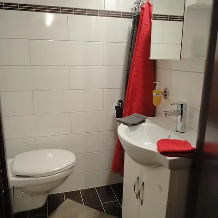 Gasthaus Traube Bichlbach Room photo