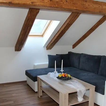 Gasthaus Traube Bichlbach Room photo