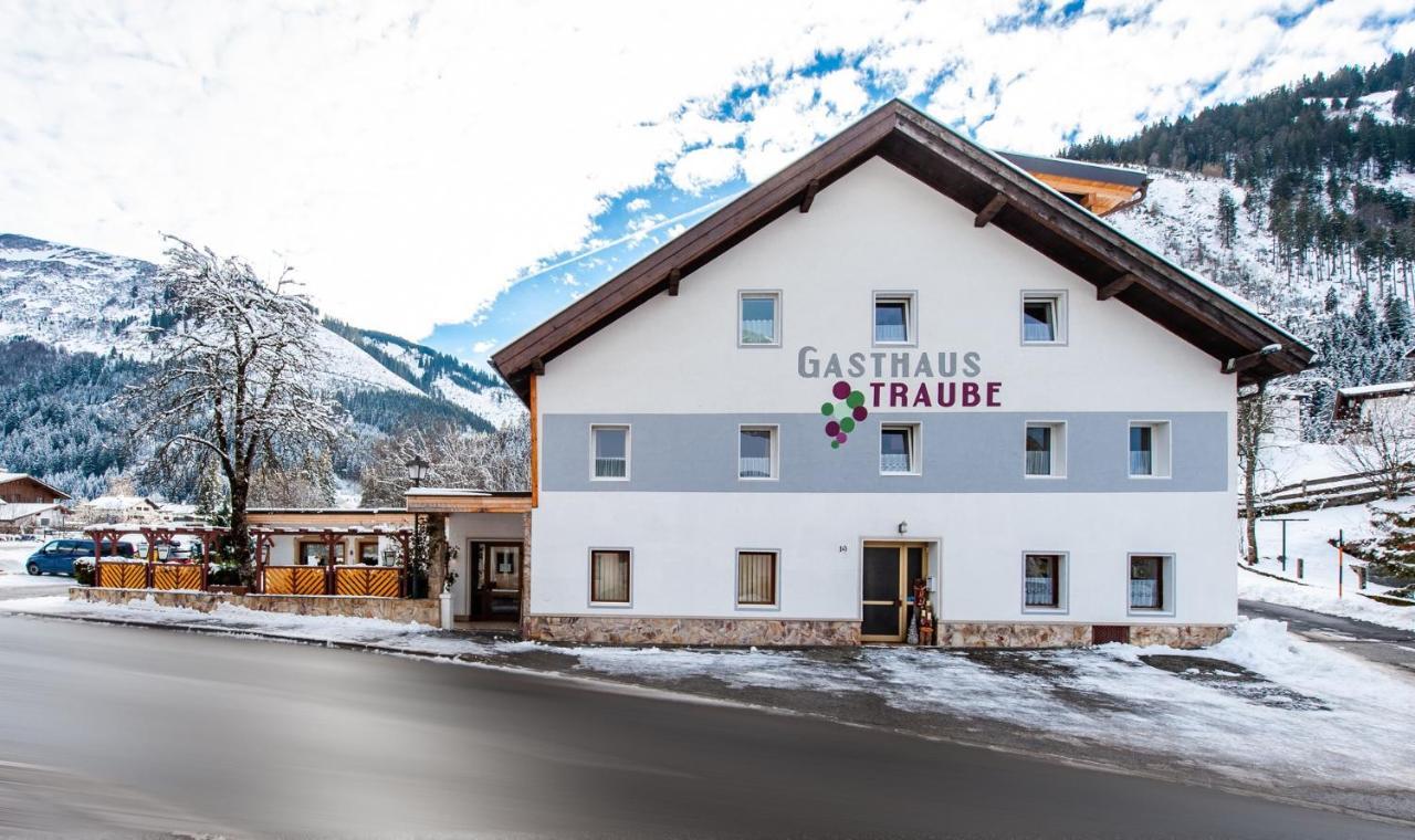 Traube